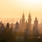 Prag